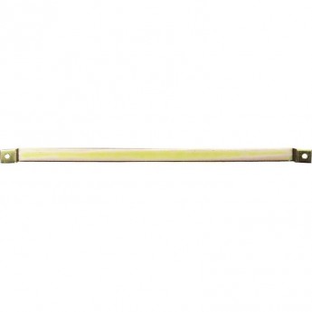 Суппорт LEGRAND для клемм в шкаф Plexo 12/18М