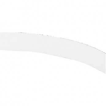 Частичная крышка LEGRAND шириной 85 мм для кабель-канала DLP 65x195 2м белый Частичная крышка LEGRAND шириной 85 мм для кабель-канала DLP 65x195 2м белый
