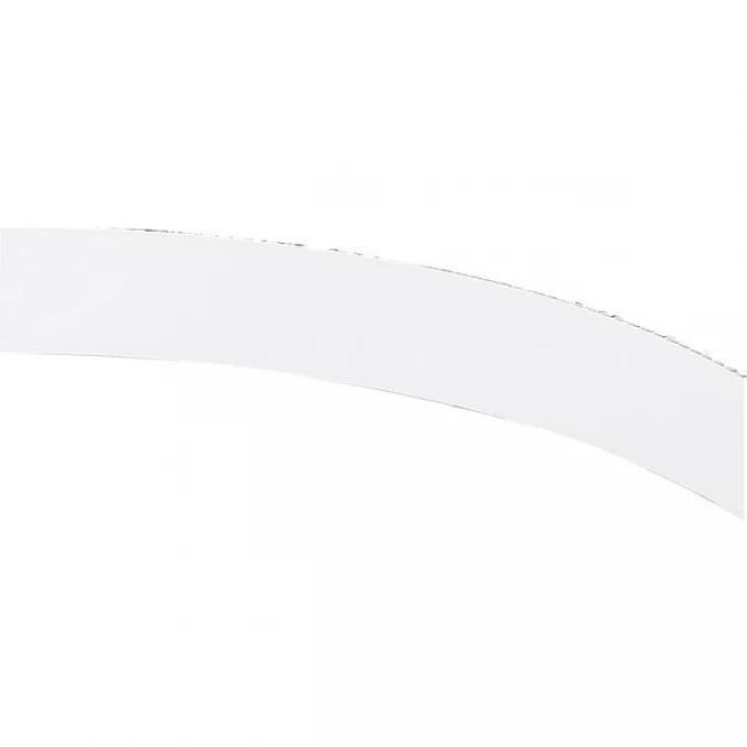 Частичная крышка LEGRAND шириной 85 мм для кабель-канала DLP 65x195 2м белый 010522 Частичная крышка LEGRAND шириной 85 мм для кабель-канала DLP 65x195 2м белый 010522