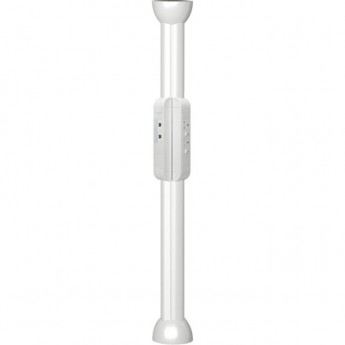 Мини-колонна LEGRAND DLP укомплектованная 4 секции высота 0,70 м