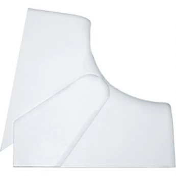 Угол внутренний LEGRAND DLP для 150x50